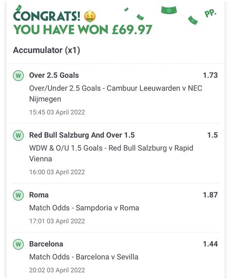 Andy’s Football Tips (@AndyRobsonTips) Twitter Tweets • TwiCopy.